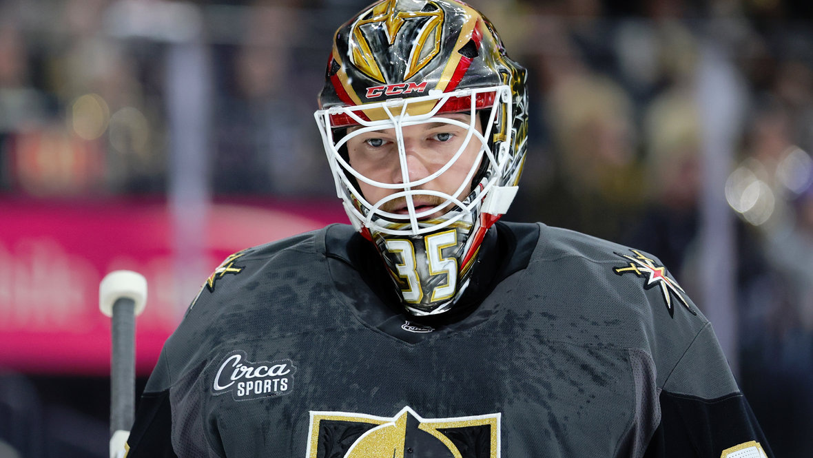    Илья Самсонов. Getty Images