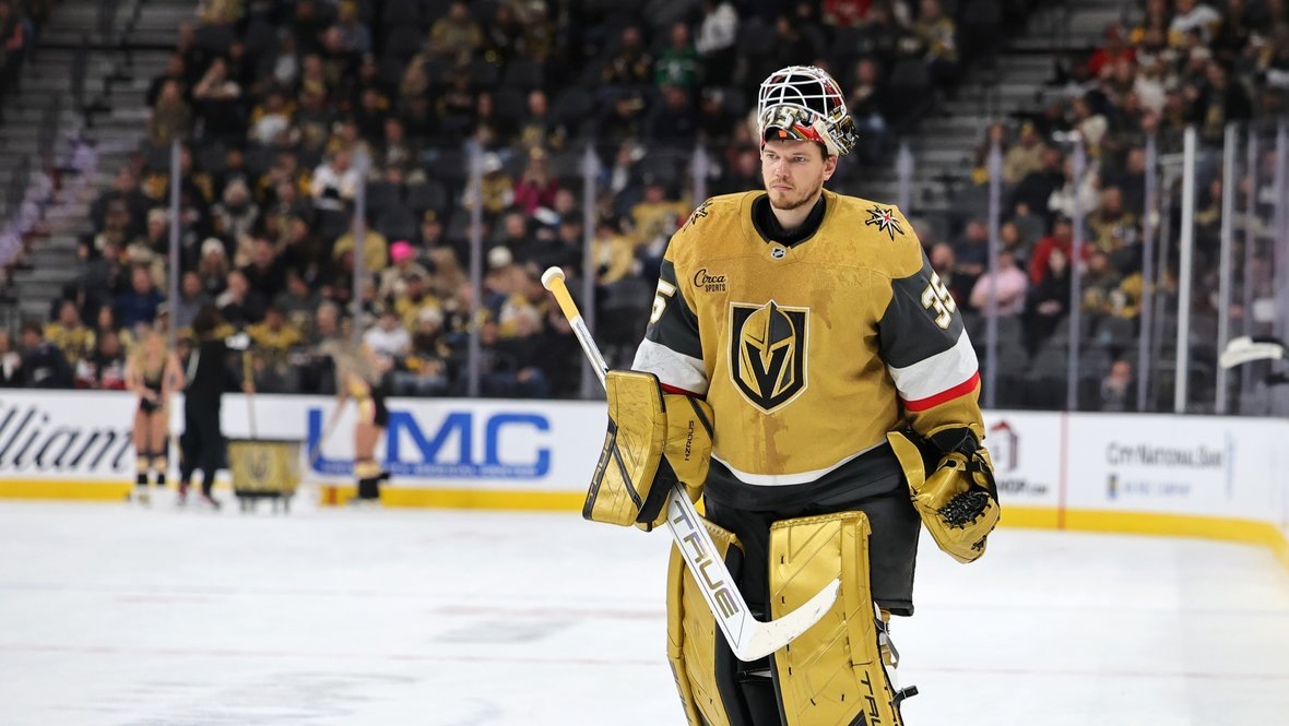    Илья Самсонов. Getty Images