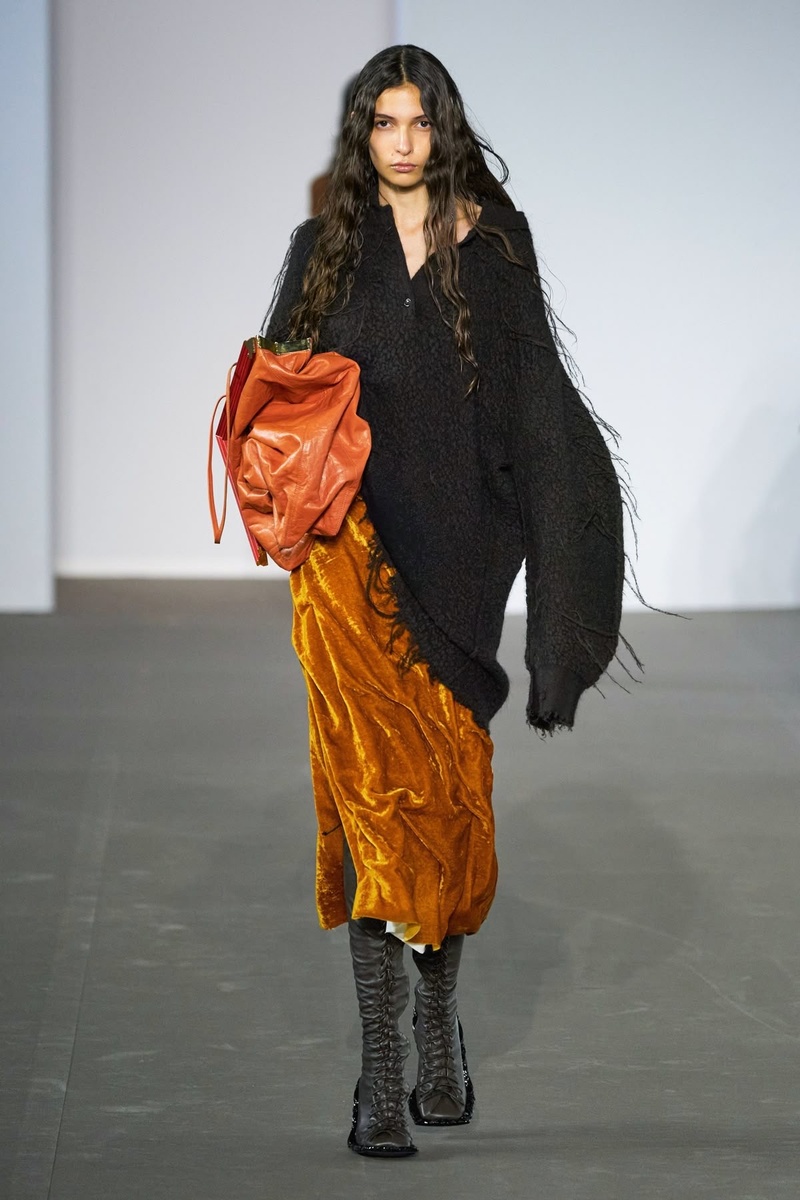 Эффект поношенности, 