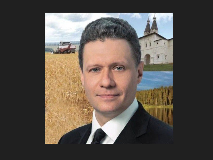     Сначала губернатор пошутил, что Иноземцев «открыл новый талант в кунг-фу» и умеет обращаться с традиционным оружием — стулом. Фото: телеграм-канал Губернатора Вологодской области Георгия Филимонова.