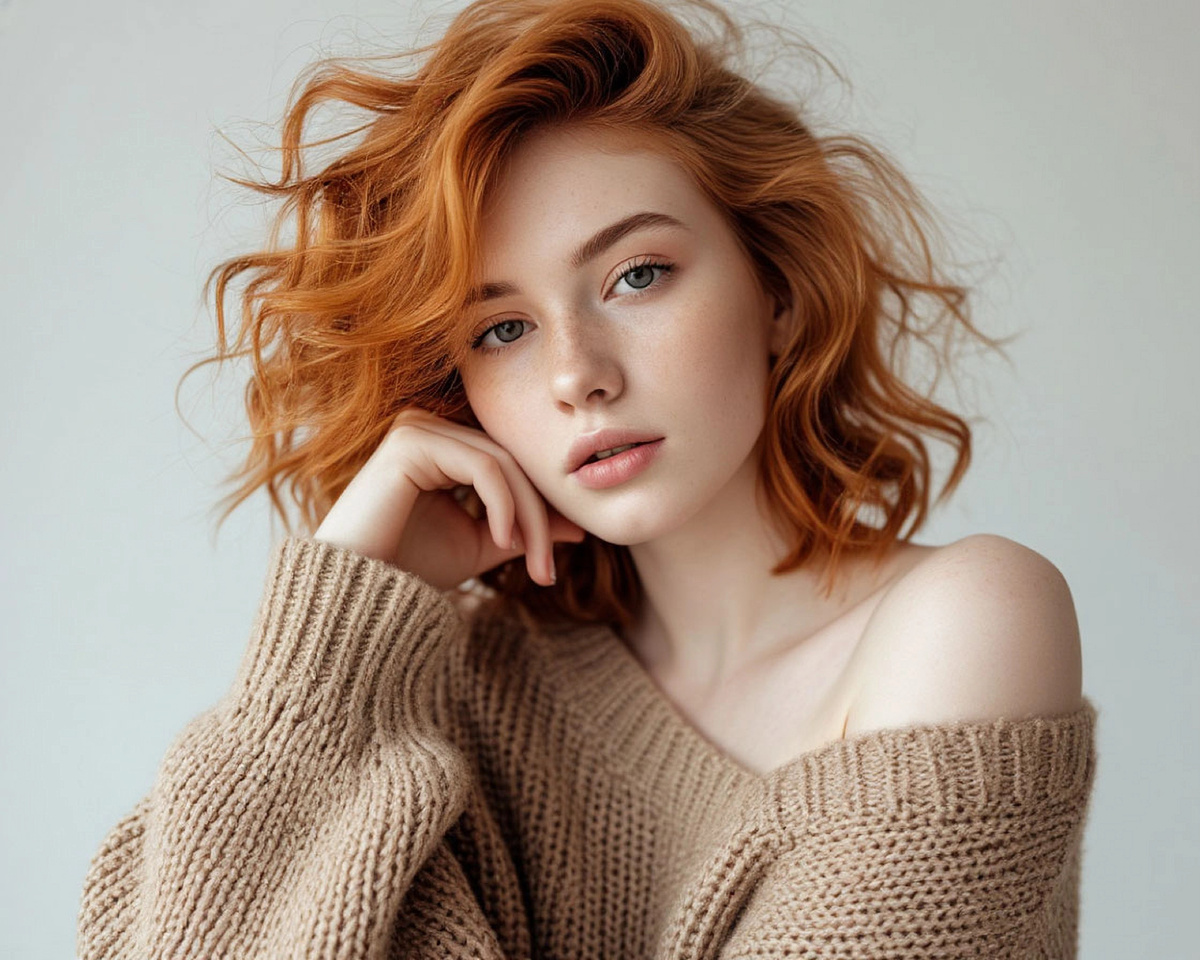 Авторские рассказы Елены Стриж © (2597)