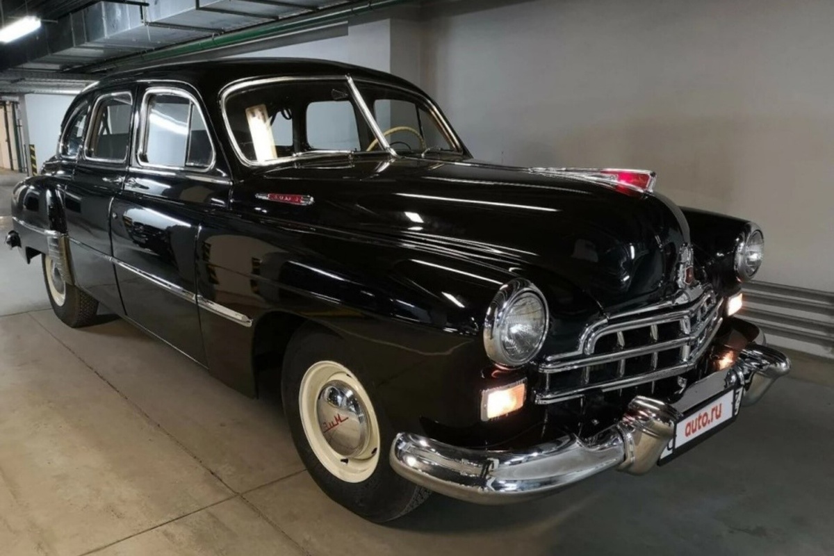 Картинки Яндекса