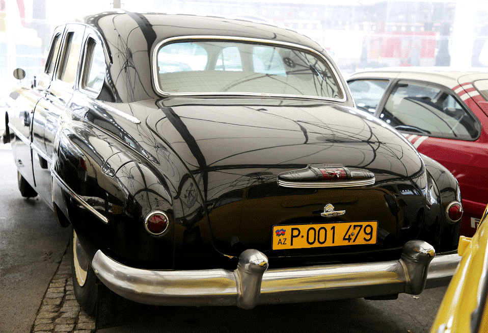 Картинки Яндекса