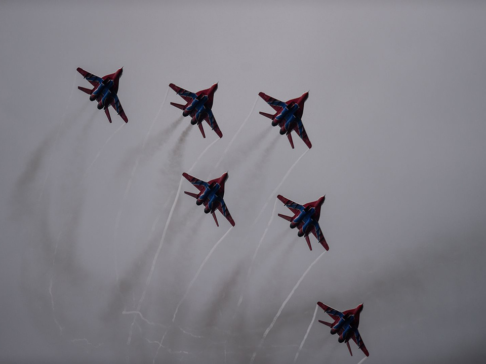    Фото: медиасток.рф