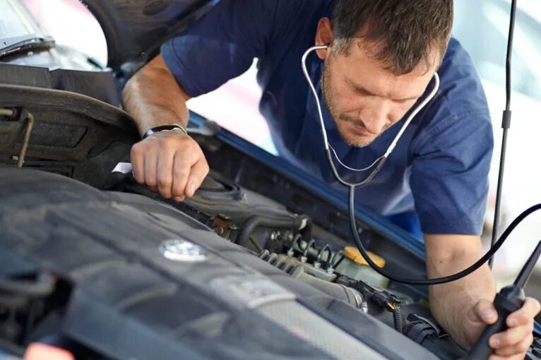 Источник Яндекс картинки