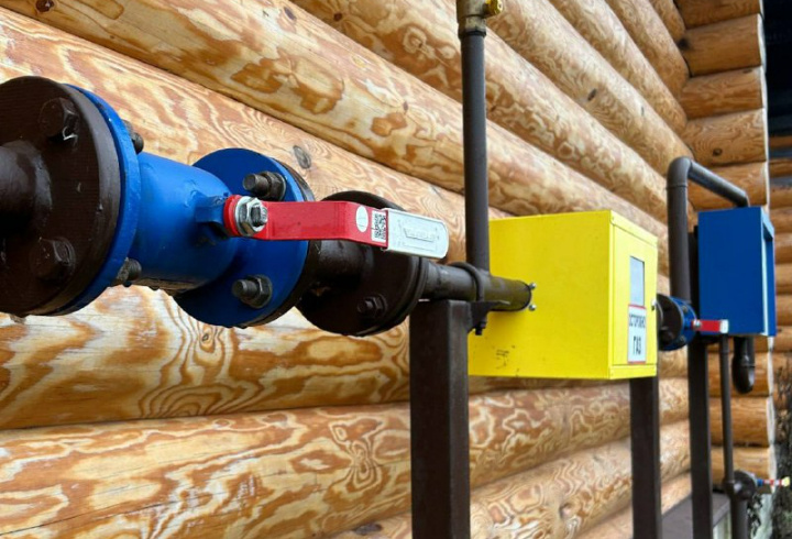 фото: комитет по ТЭК Ленобласти