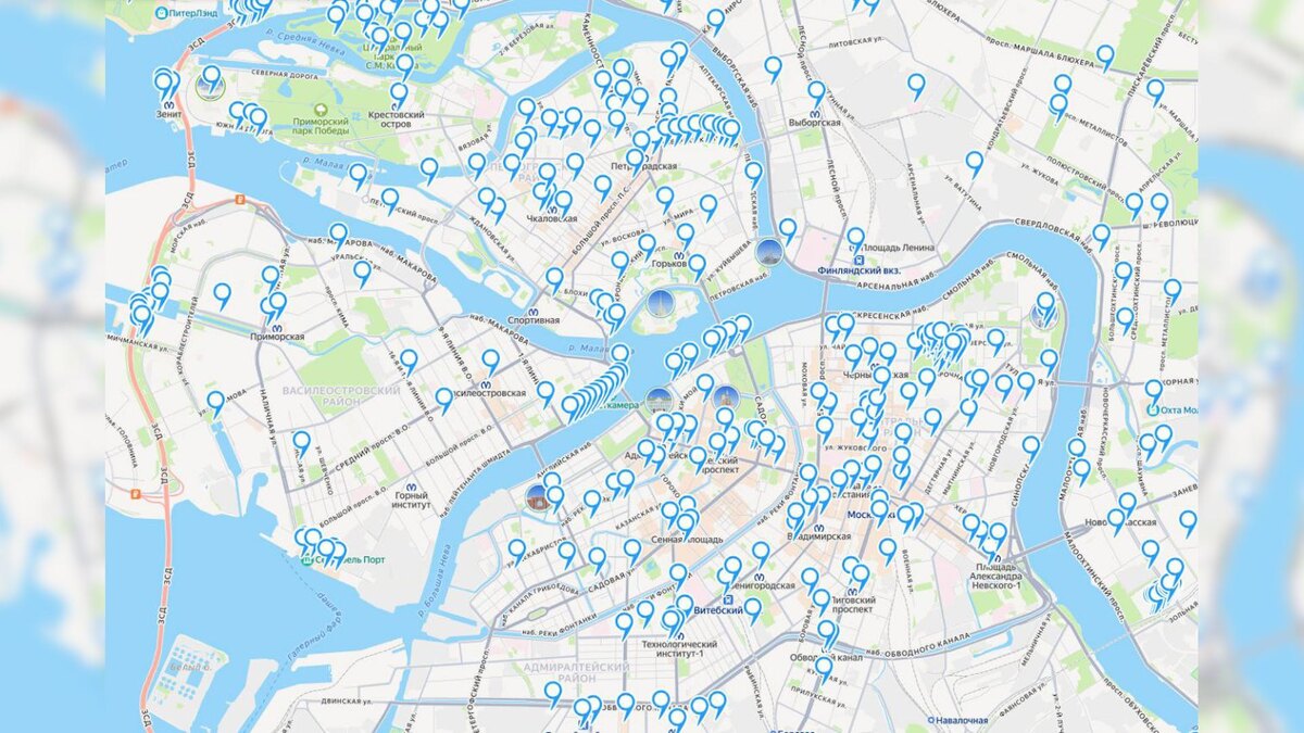    Фото: t.me/smolnypress