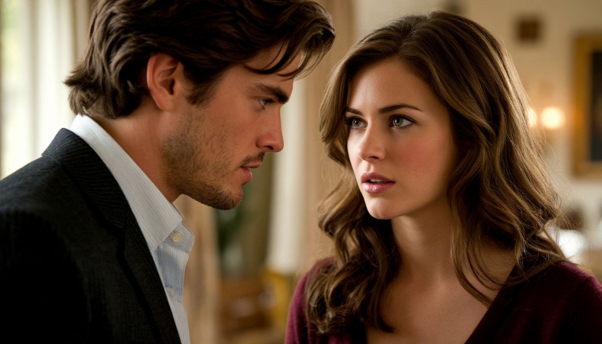 Разбор отношений с женщиной  "Качели "  причиные её поведения , личная консультация +7 925 630 09 91 Виктория .