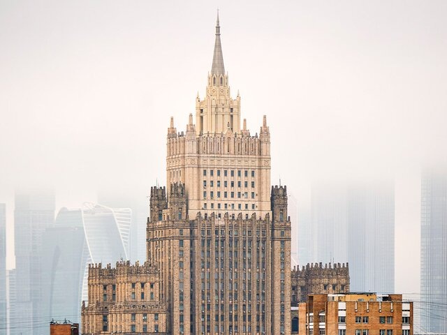    Фото: портал мэра и правительства Москвы/Евгений Самарин