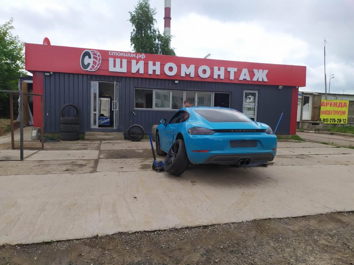 Источник Яндекс картинки