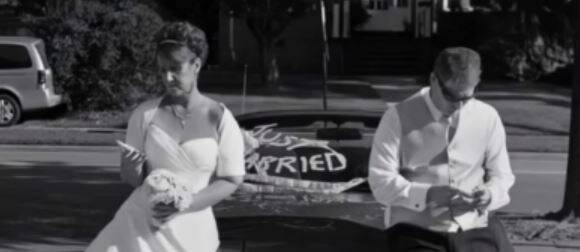 Скрин автора