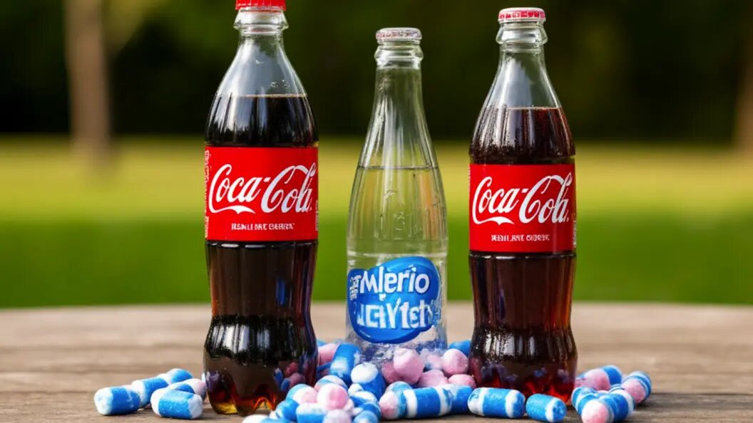    Фото сгенерировано нейросетью.