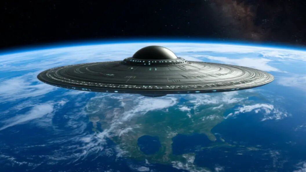    фото: коллаж Царьграда