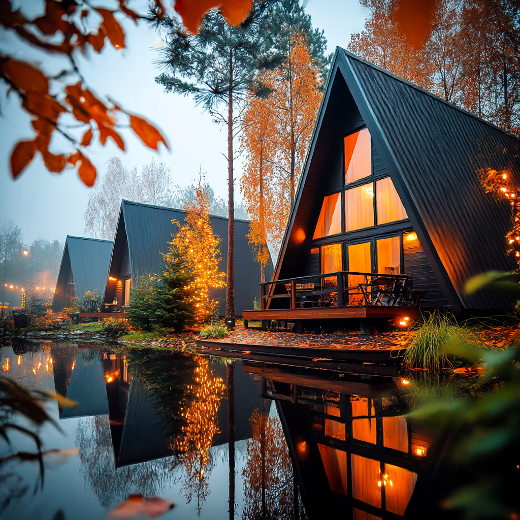 Эскиз для согласования с заказчиком, концепт выполнен на встрече с заказчиком с помощью ИИ инструмента дизайнером Стельмах Ж.