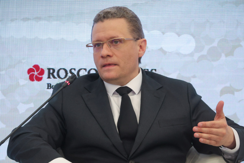    Наталья Шатохина/NEWS.ru