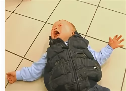 Источник: иНтернет