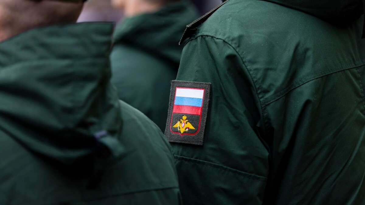    Фото: Dmitriy Kandinskiy/Shutterstock/Fotodom