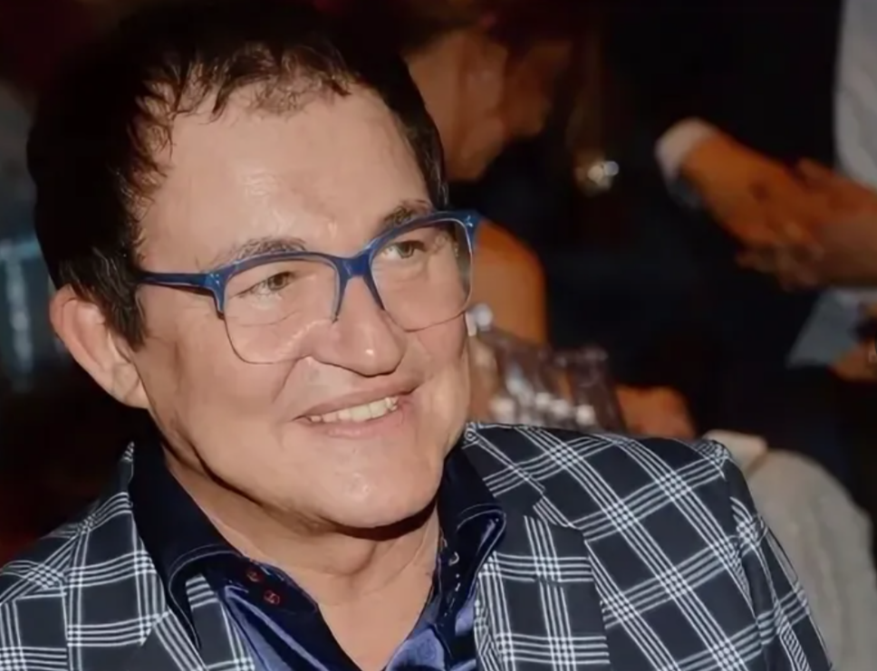 фото из открытых источников