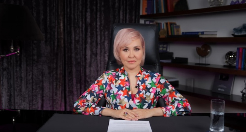    Василиса Володина раскрыла секреты финансового успеха в ноябре: Кому звезды сулят денежный дождь