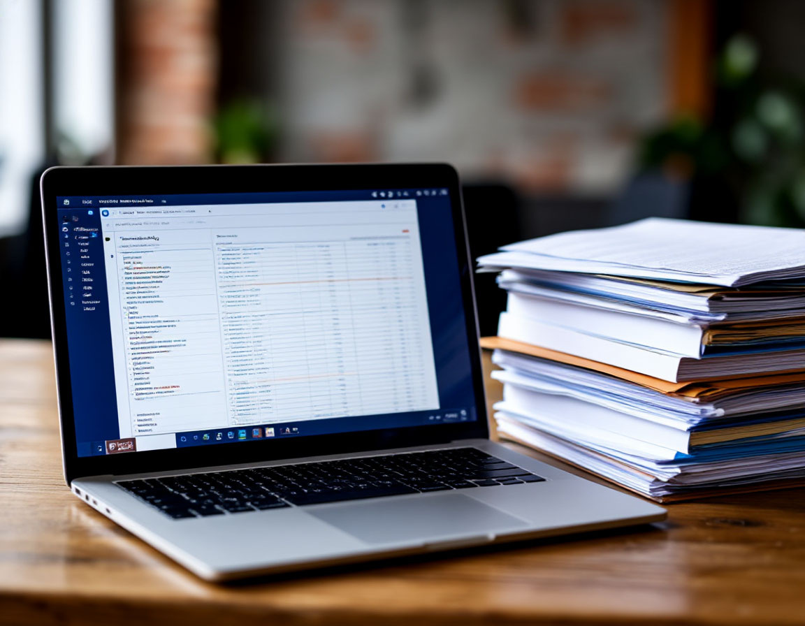 План-факт анализ БДДС: Зачем анализировать ФАКТ отдельно от плана. Часть 2