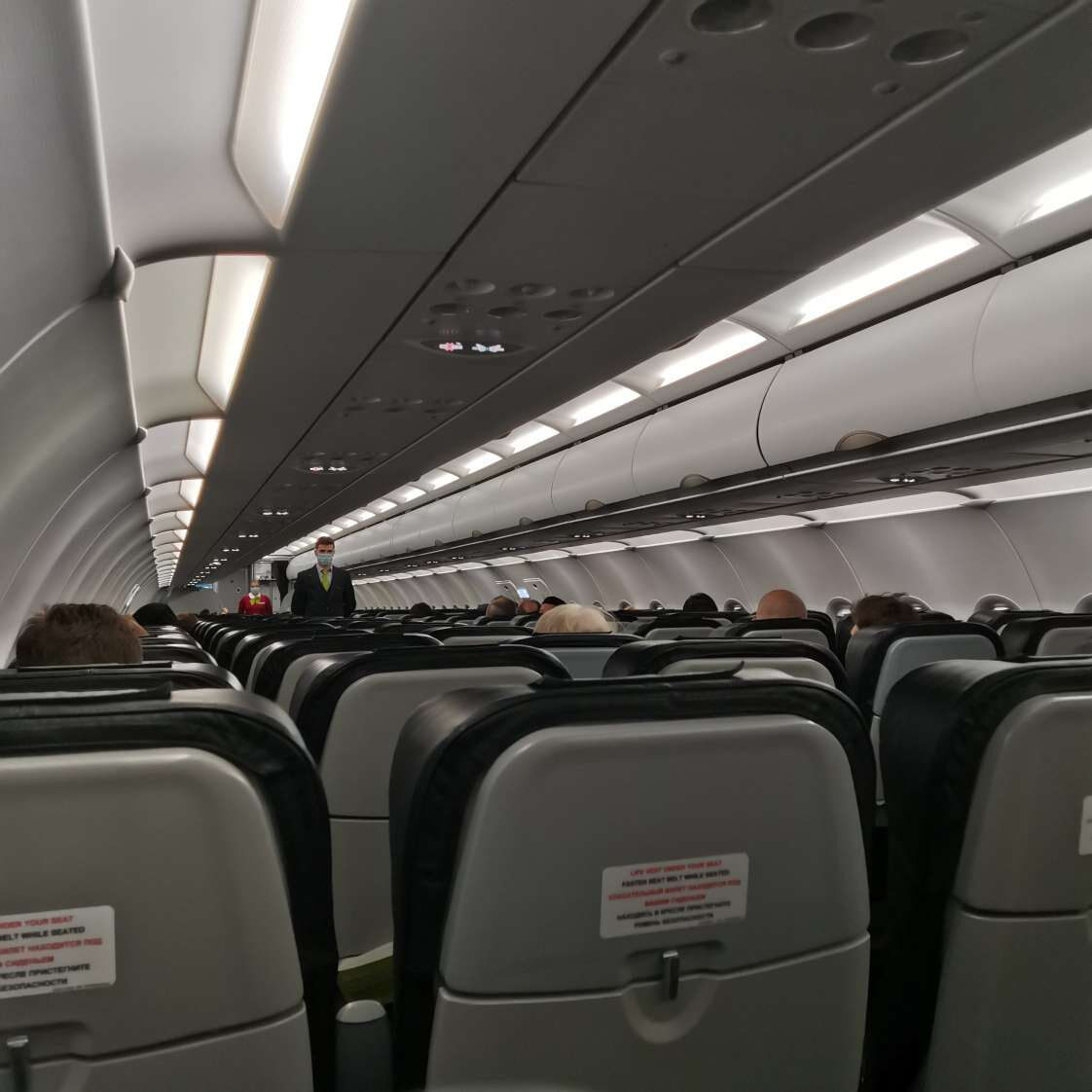    Фото: архив