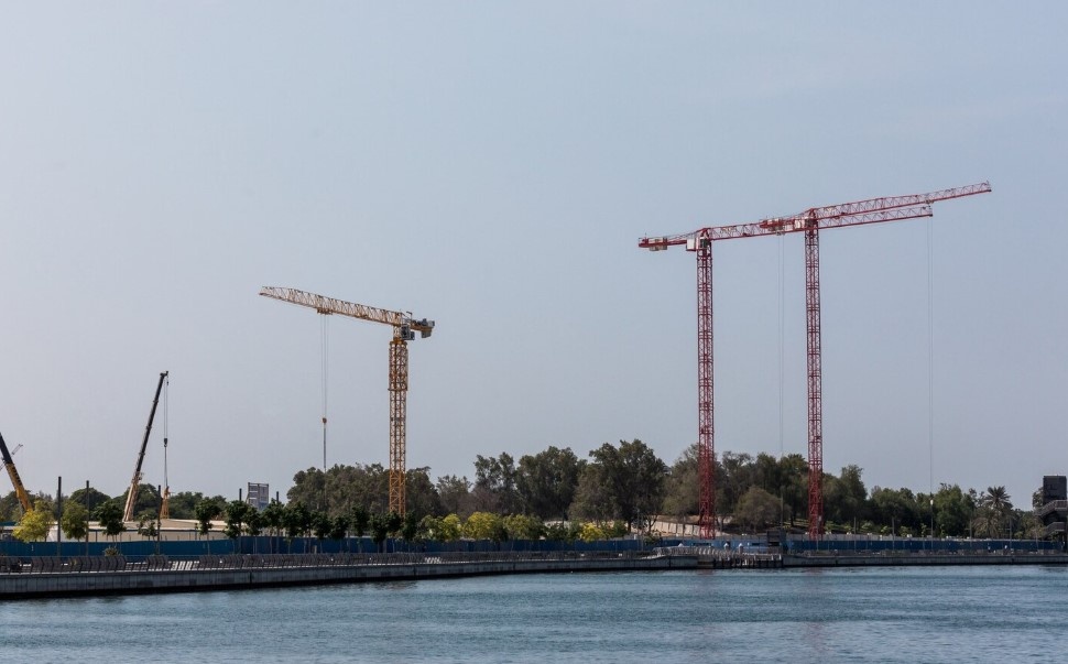    Фото: фрипик