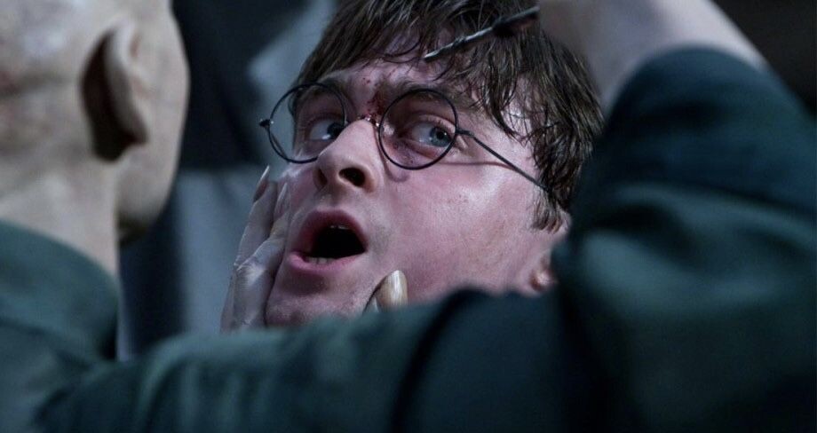 Маркетинг без бюджета: 30 креативных способов привлечения клиентов для малого и среднего бизнеса