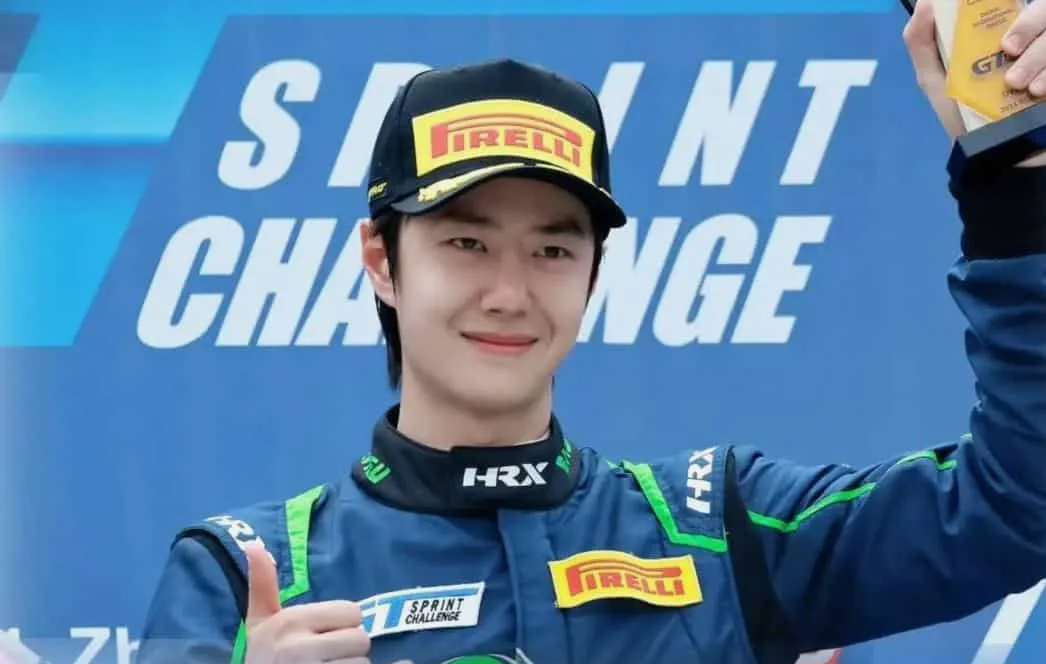 Снимок с экрана монитора.