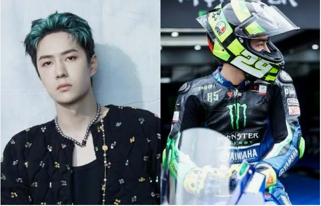 Снимок с экрана монитора.