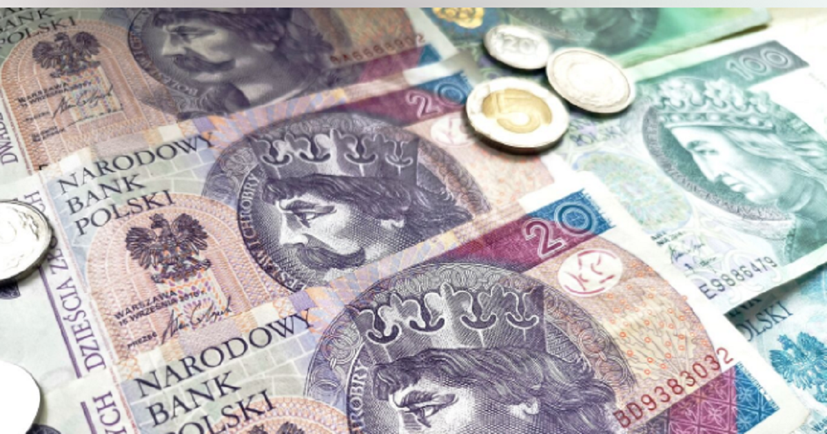    Фото: Алексей Витвицкий, источник: РИА Новости