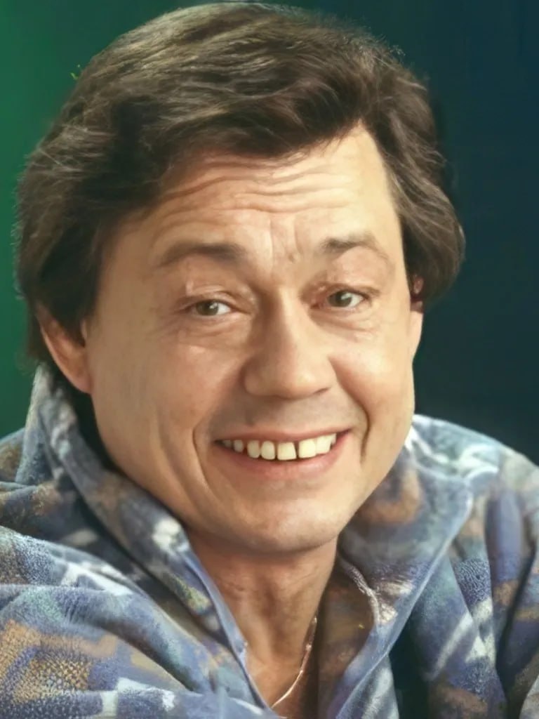 Фото в открытом доступе