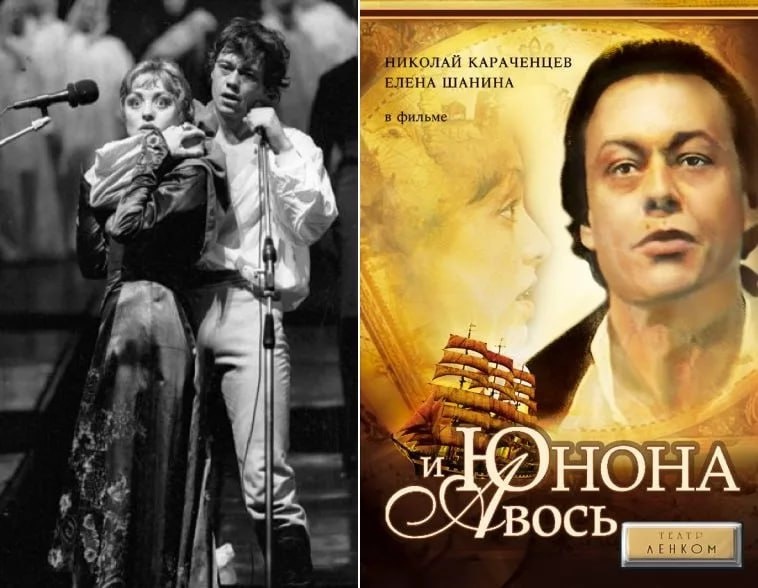 Фото в открытом доступе