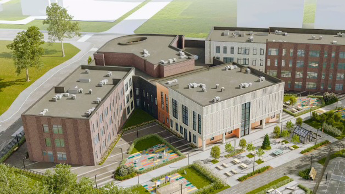    Фото: Telegram / Мэр Москвы Сергей Собянин