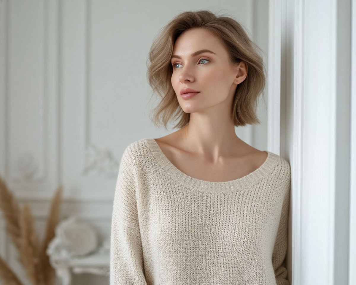 Автор: Вика Трель © (2590)