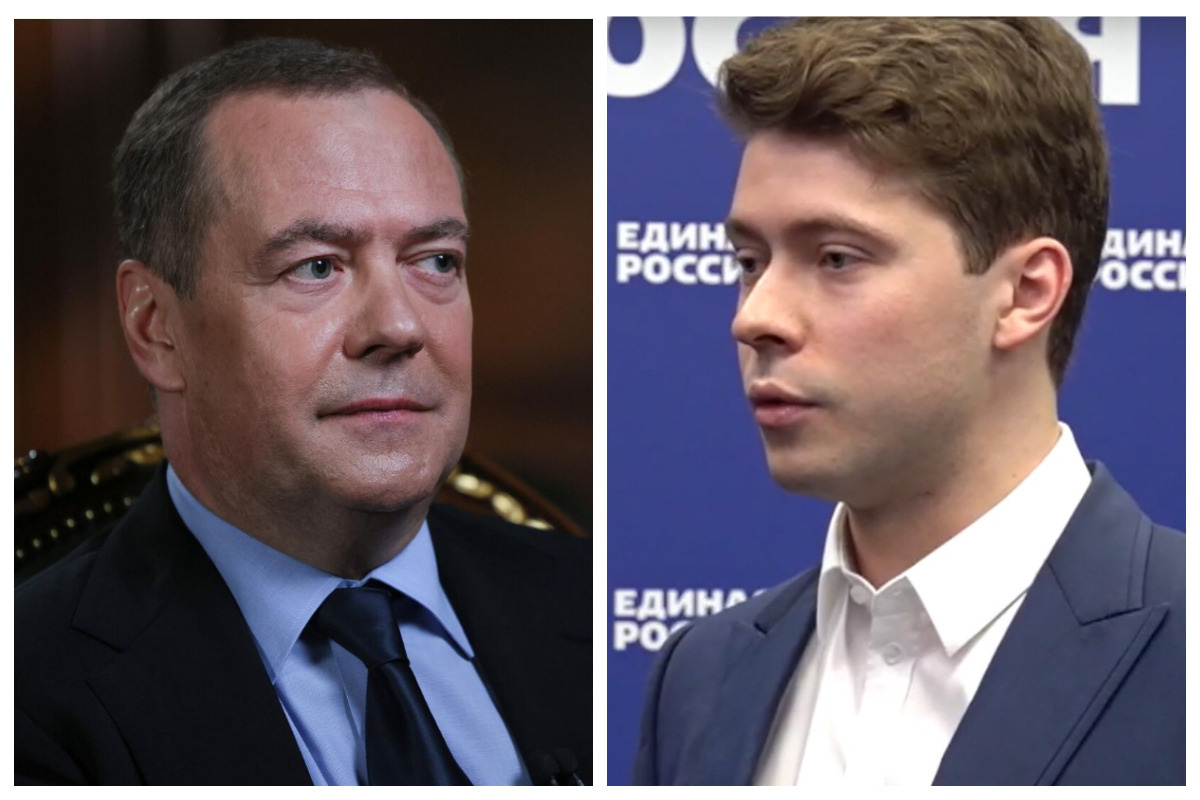    Фото: Коллаж ИА RuNews24.ru: Фото: Екатерина Штукина, источник: ria.ru