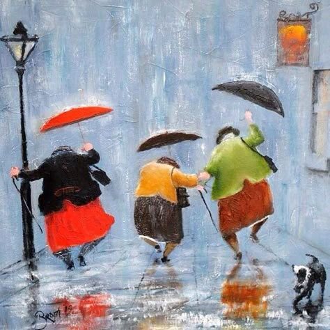 Ну вот как то так)))