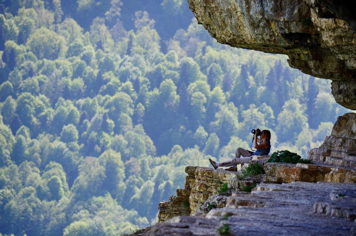 Фото с сайта https://vse-ekskursii-sochi.ru/sochi?