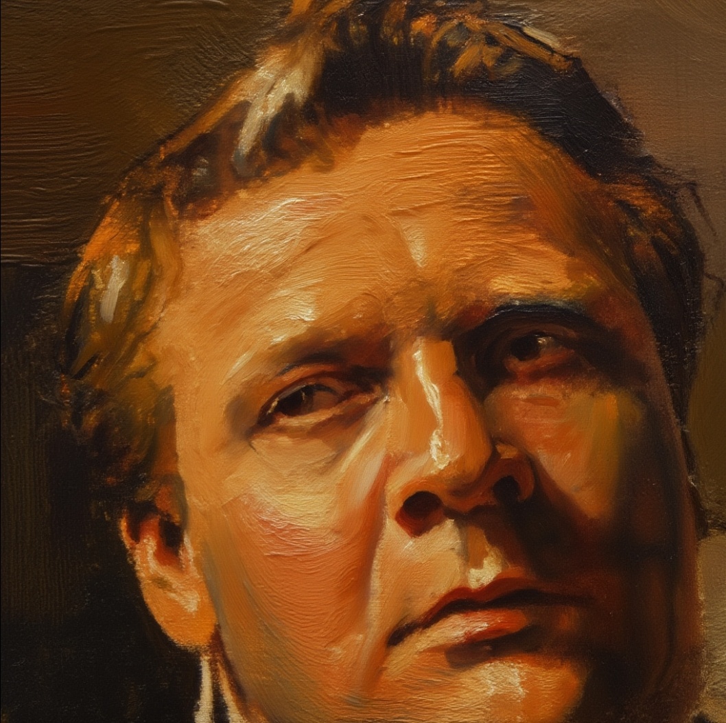 Для иллюстрации