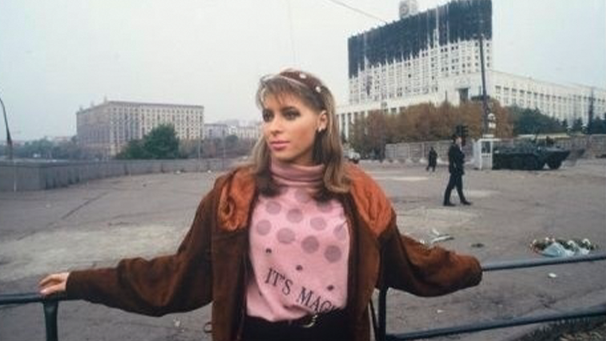 Фото для обложки (с просторов интернета)