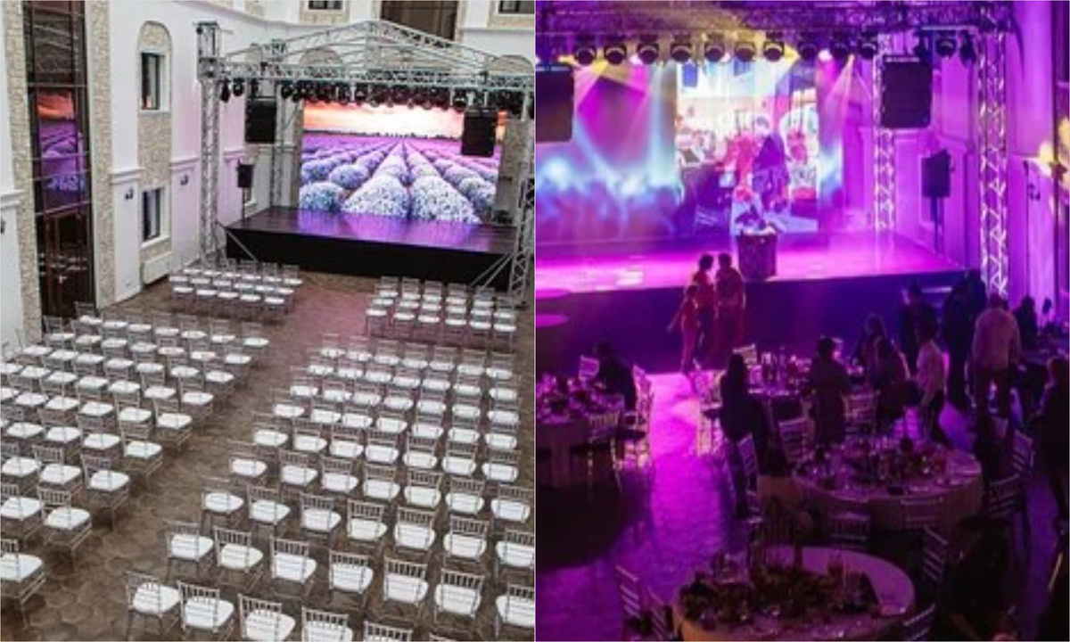 Про платформа