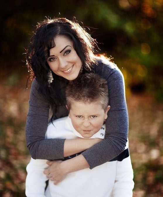 Фото из открытого источника