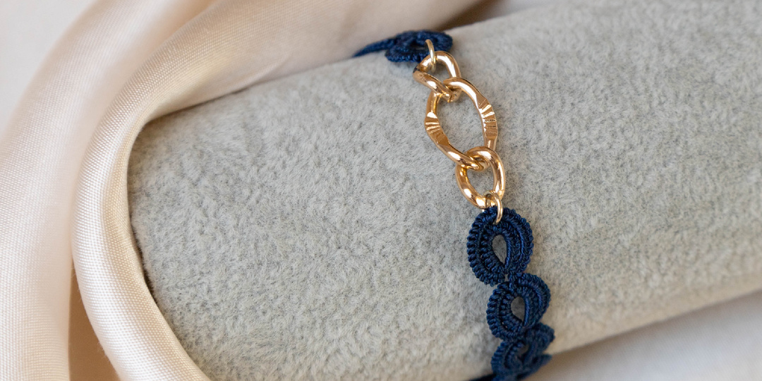 Ручная работа против ручной сборки. А вы знаете разницу?