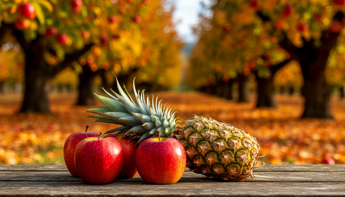 Источник Шедеврум 