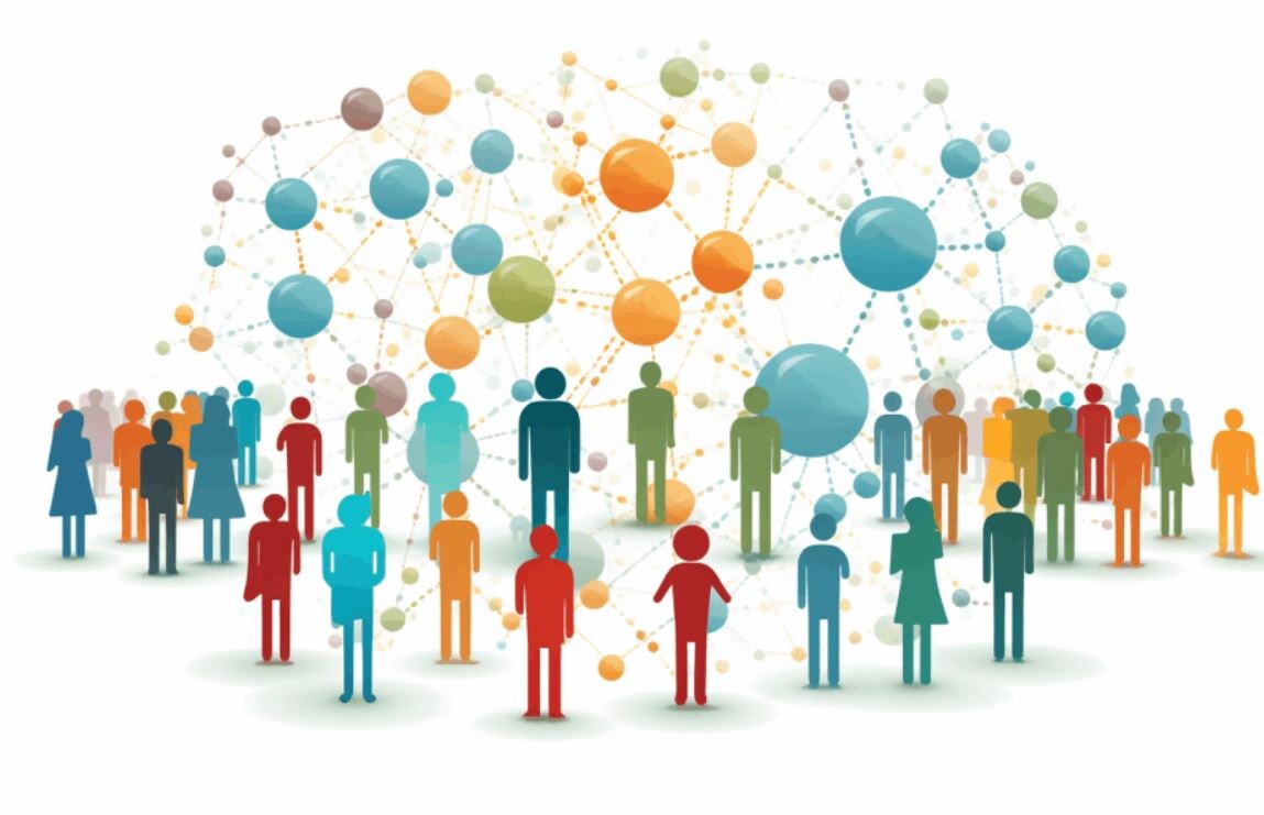 Источник: ЯндексКартинки