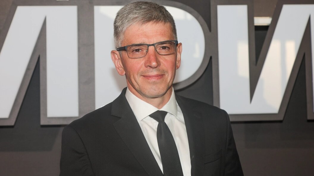    Фото: Shatokhina Natalia/news.ru/Globallookpress