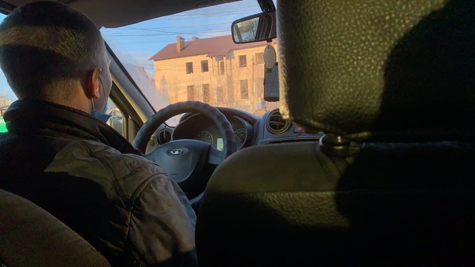    Фото: архив ПроГородСамара