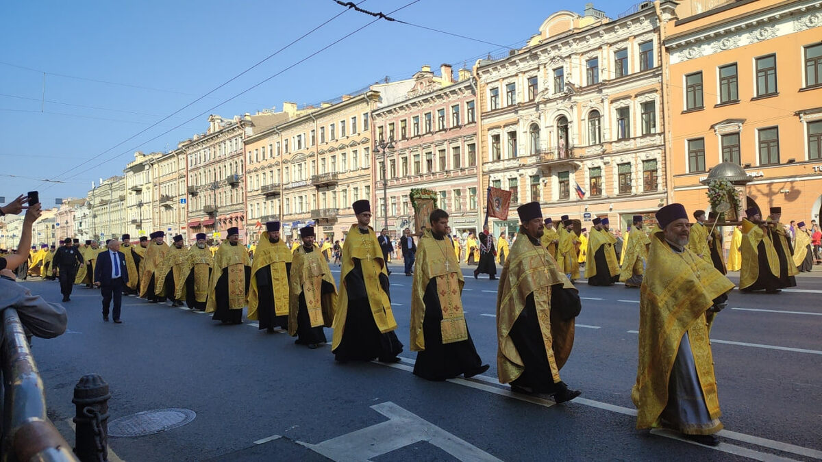    Фото: архив ПроГородСамара