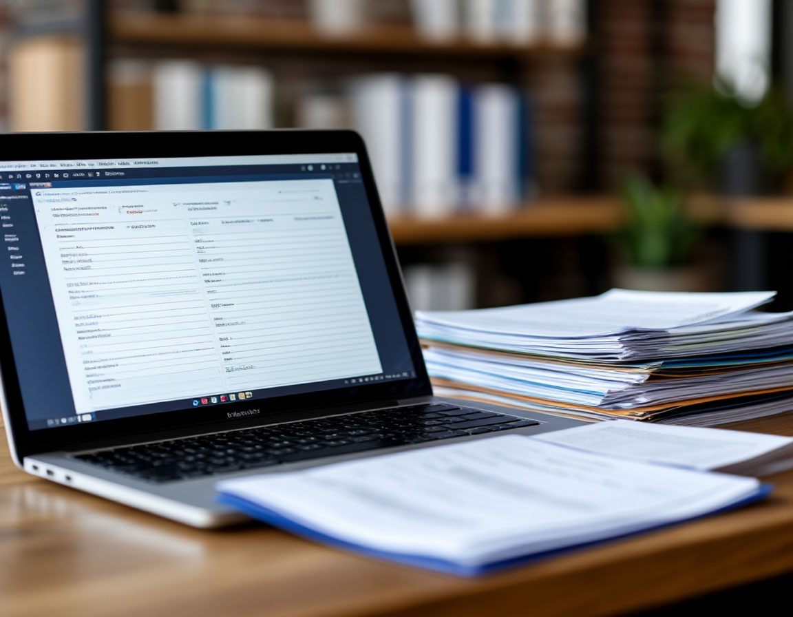 Бюджетирование и перераспределение бюджета: как выполнить с помощью план-факт анализа БДДС