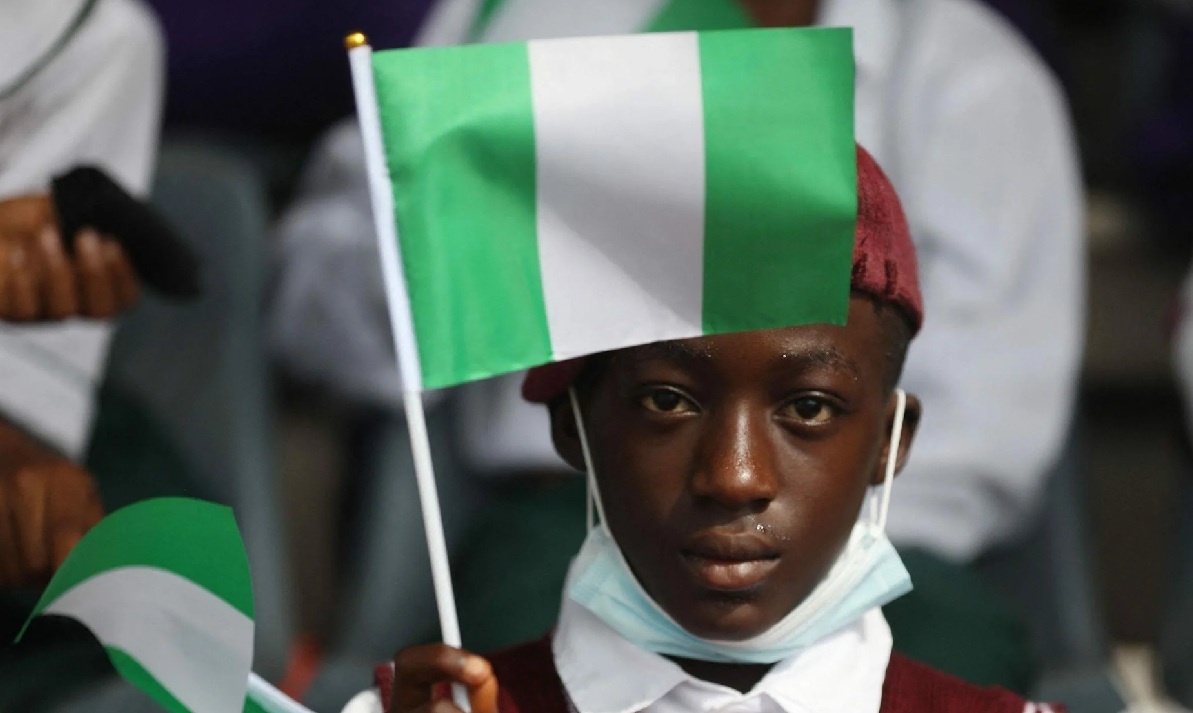 Фото - businessinsider.com