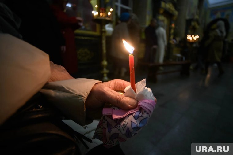     Праздники 3 ноября 2025